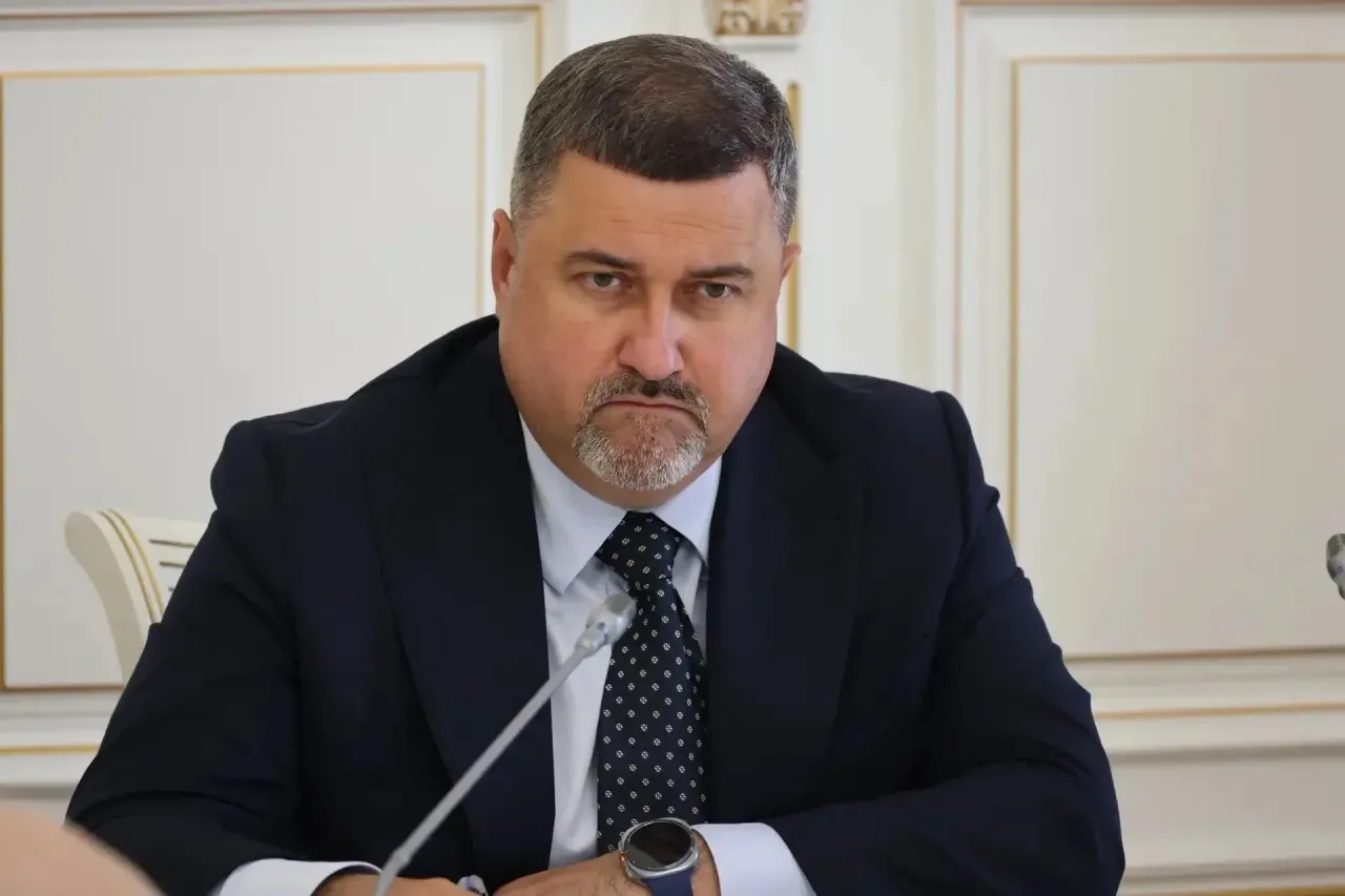 В Дагестане нехватка топлива наблюдается в основном в отдельных районах, а не по всей территории