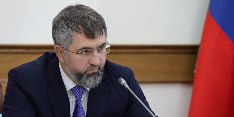 Участникам СВО в РД выделили более 4 тыс. участков