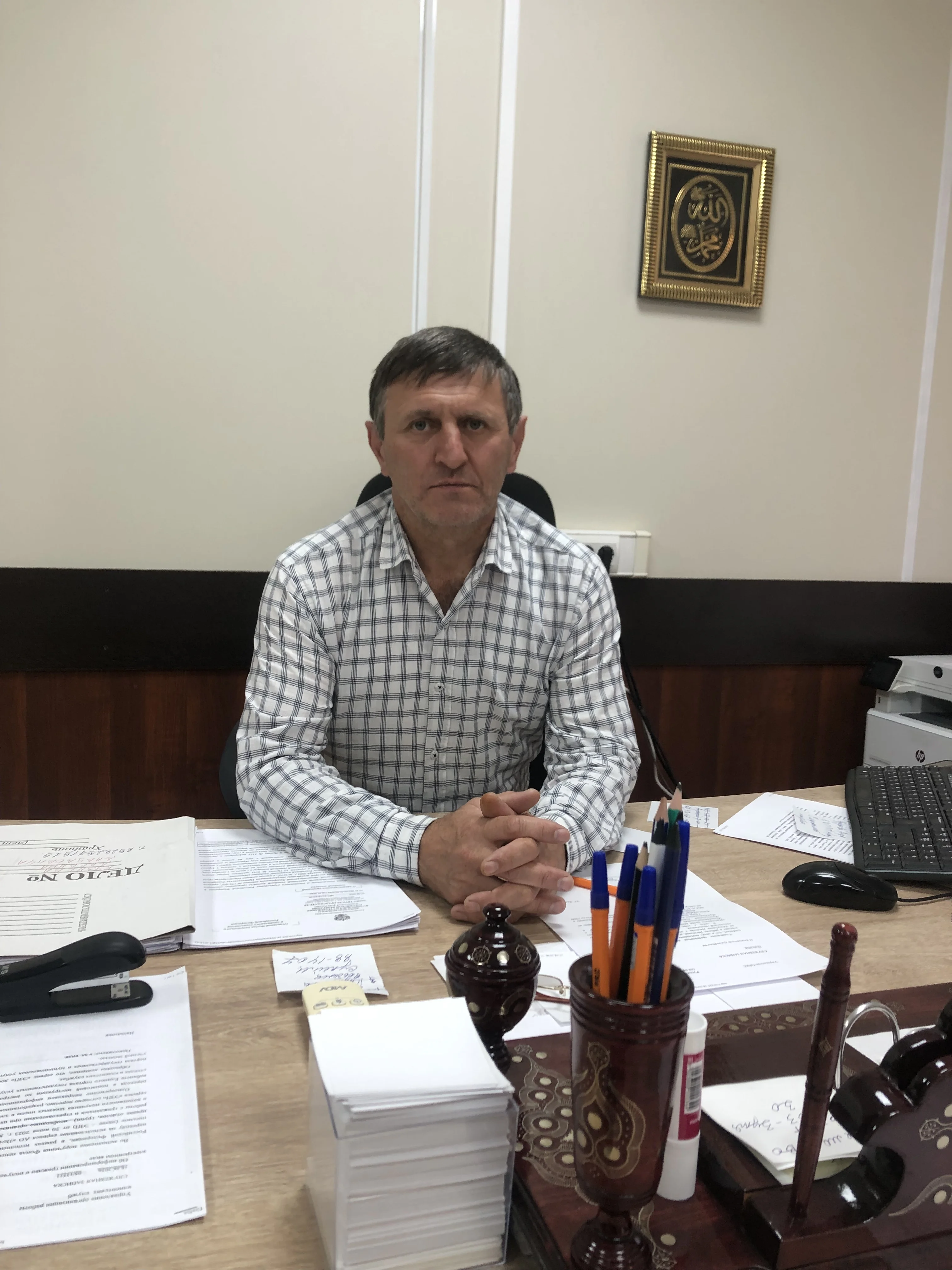 Более 30 мер поддержки предоставляет Соцфонд участникам СВО и их семьям