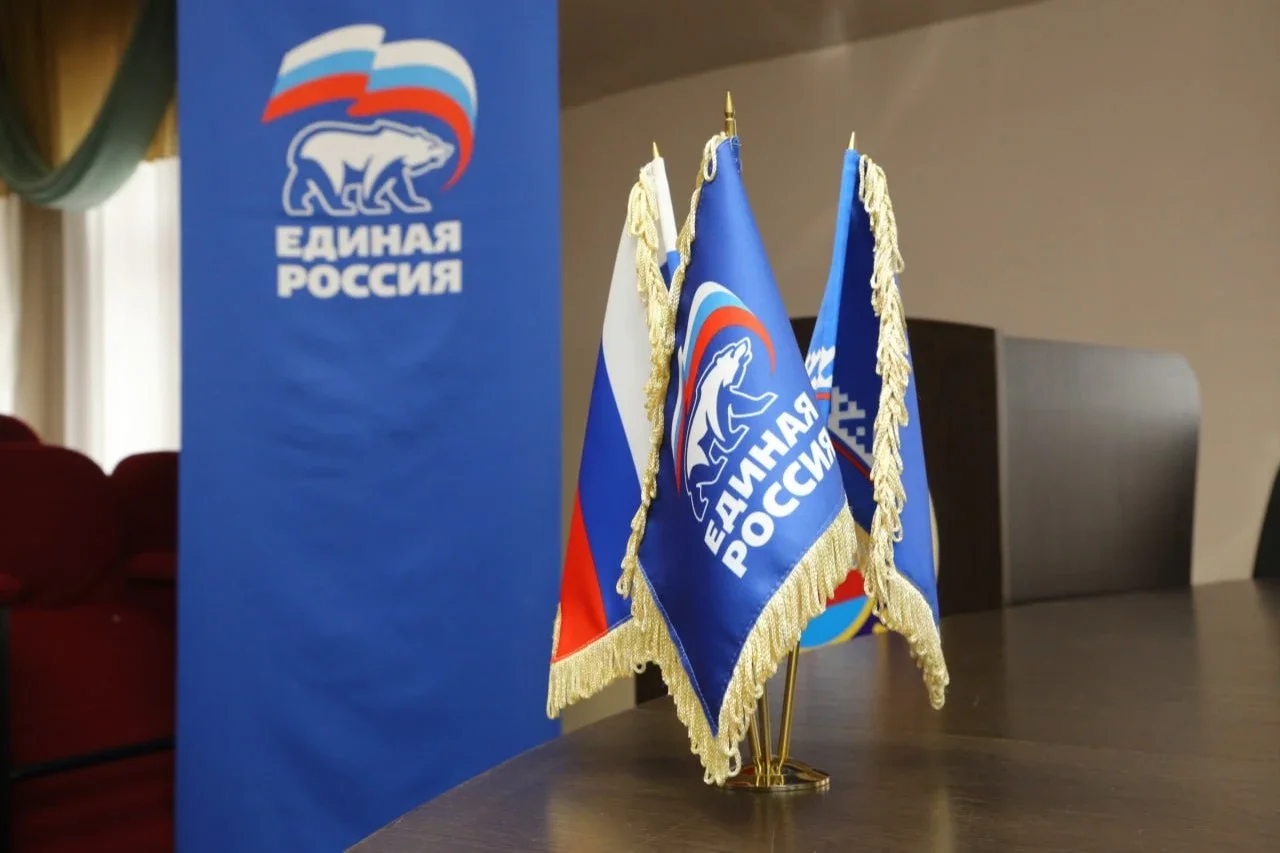 Единый день приема участников СВО по юридическим вопросам пройдет в Дагестане