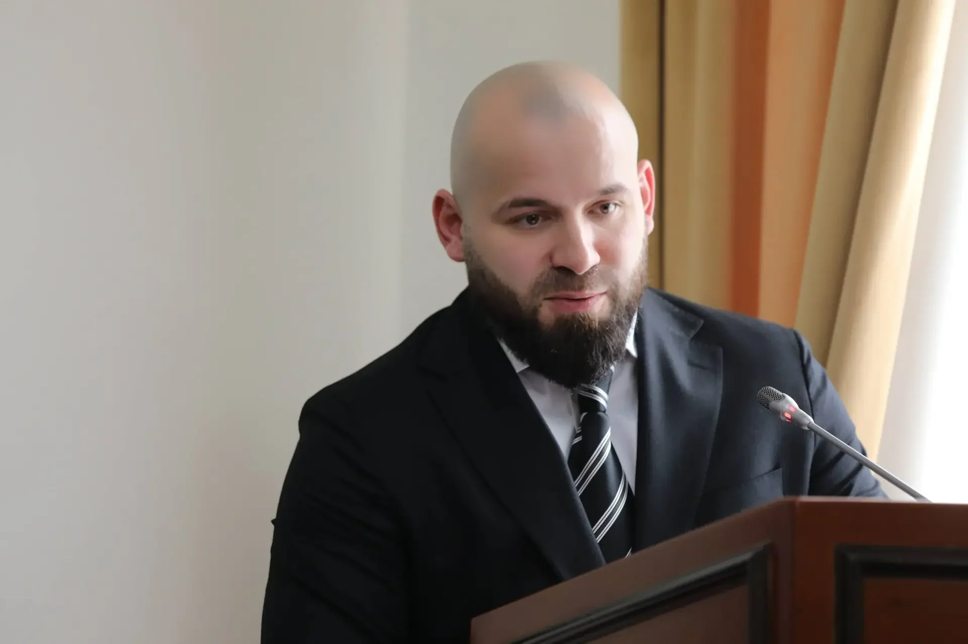 В Дагестане поступления туристического налога выросли более чем втрое