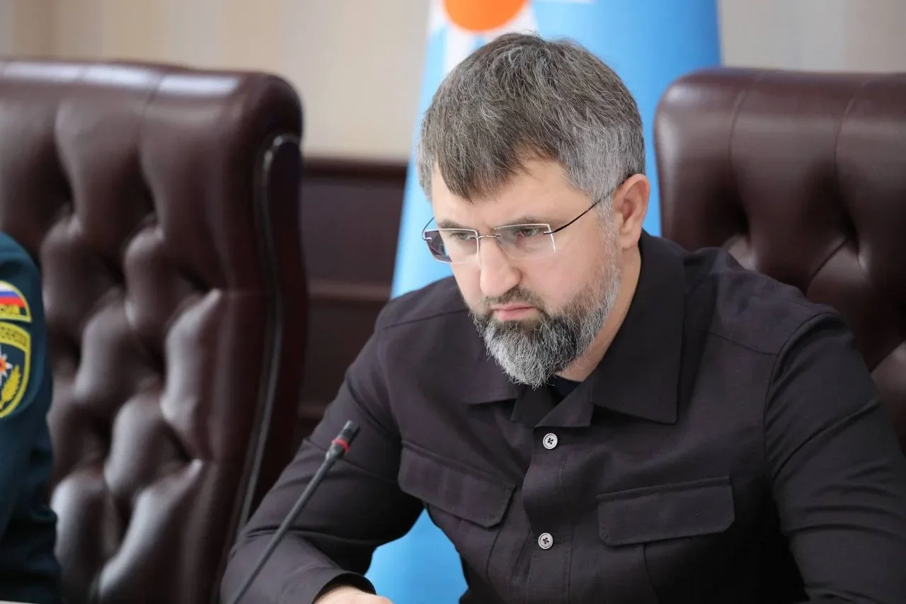 На 600 млн рублей жилищные сертификаты одобрены для пострадавших от паводков в Дагестане