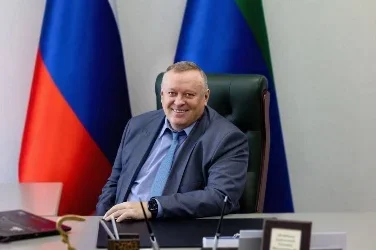 Экс-мэр Каспийска  Гонцов задержан по делу о взятке