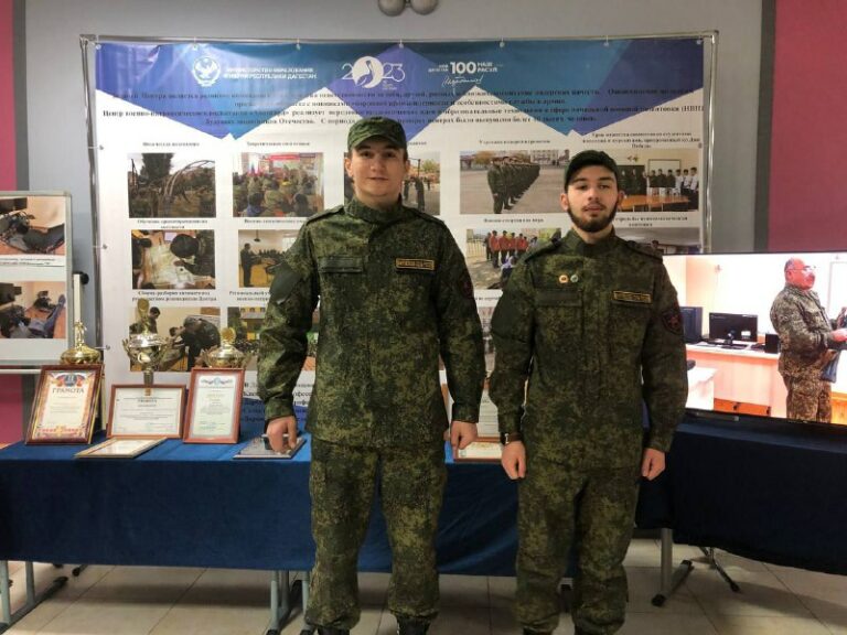 Задачки на родтсвенные связи. Полный перебор. Логические задачи на родственные отношения. Взаимосвязанность задач. Задачи про родственные связи.