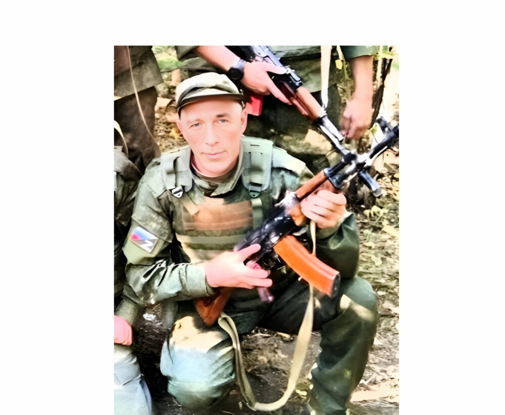 Не собирается и тут то. Не собирается и тут то. Не собирается и тут то. Ты будешь жить. Мем с котами аня.