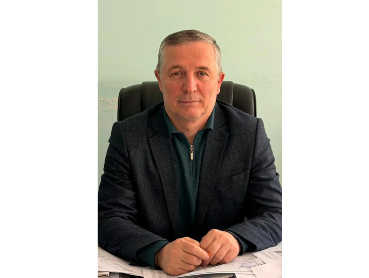 «Знамя Победы» — это эстафета памяти и единства