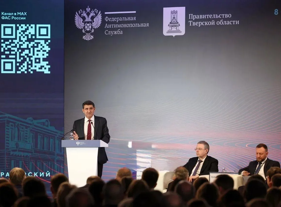 Группа компаний «Россети» намерена увеличить применение механизма регуляторных соглашений