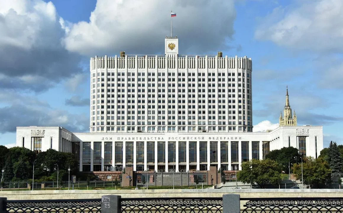 Правительство РФ выделило 191 млн рублей на строительство поликлиники в с. Карата Ахвахского района