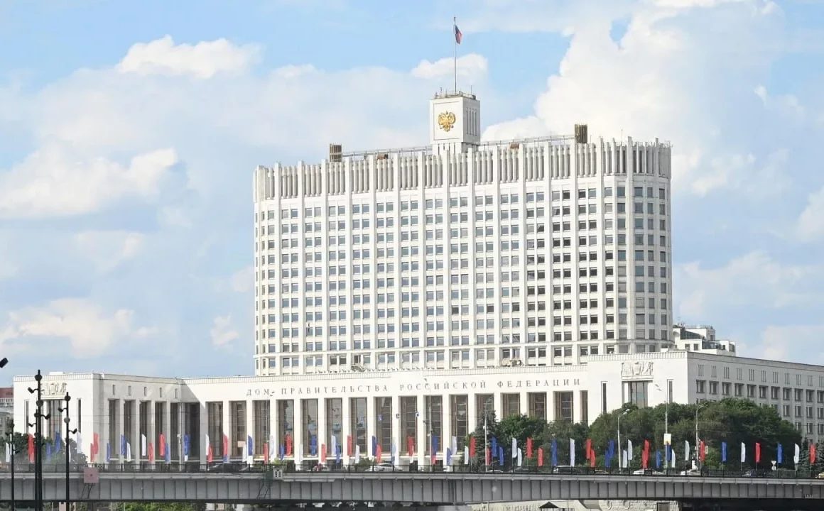 Правительство РФ выделит 150 млн рублей на информатизацию системы здравоохранения РД