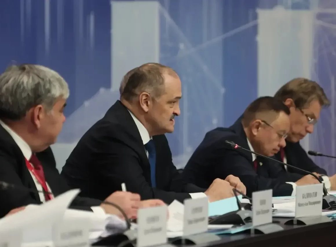 400 млн рублей из бюджета РД выделено на выплаты и помощь пострадавшим