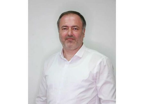 Альберт Эседов прокомментировал встречу Сергея Меликова с журналистами, блогерами и представителями общественности