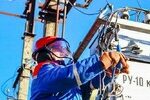42 села в Дагестане остались без света