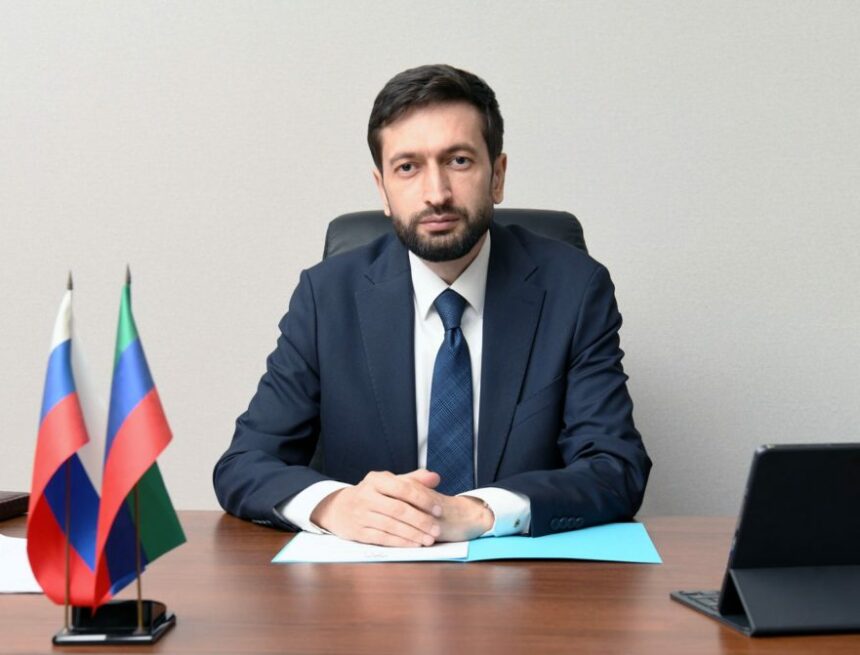 Уроки человечности и профессионализма: мой опыт работы с Арсеном Юсуповым