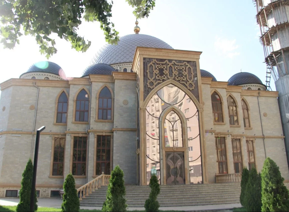 В РД установлена точная дата празднования Курбан-Байрам