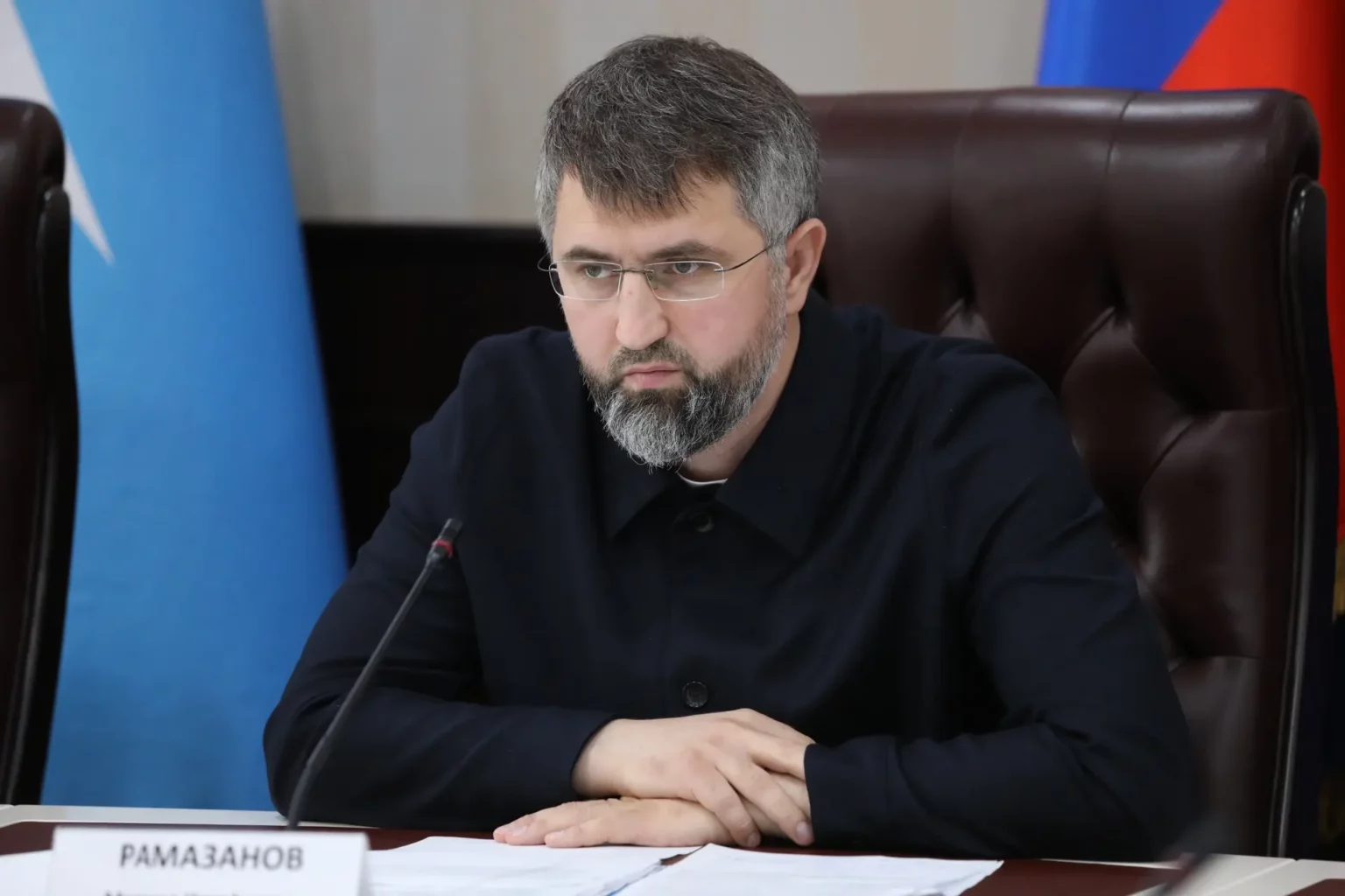 Пострадавшие от паводка дагестанцы получат федеральную помощь для восстановления жилья