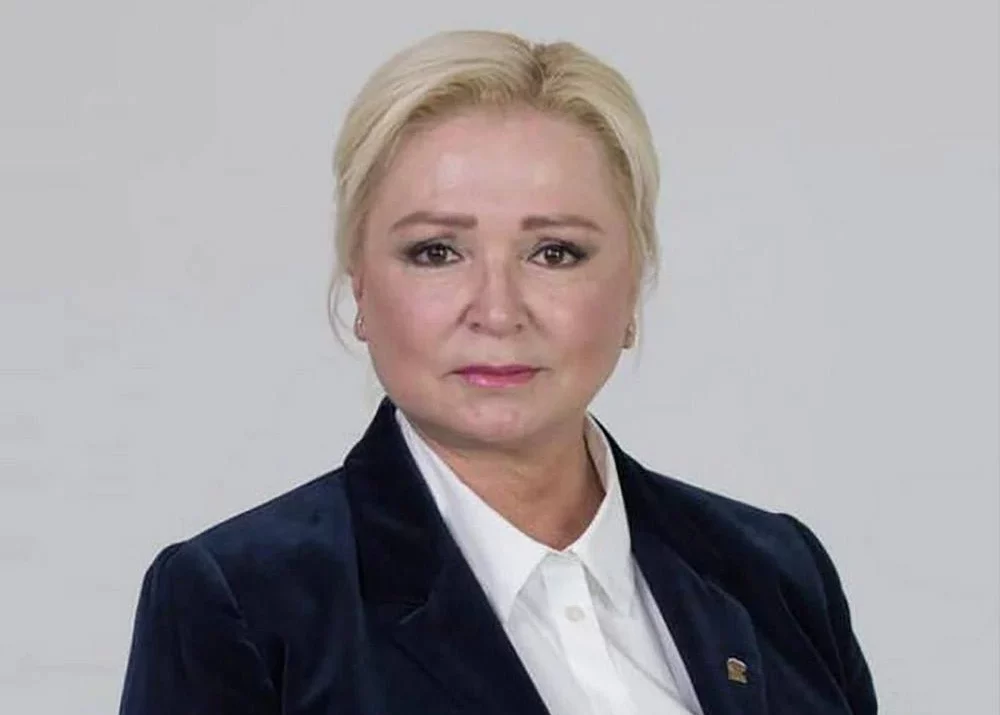 Елена Павлюченко призвала провести внеплановые проверки в детских садах РД после травмы ребенка в Махачкале