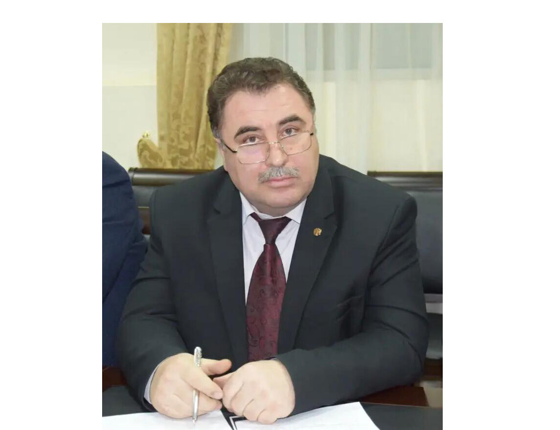 Награда за милосердие, гуманизм и благотворительность