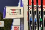 РД оказался в числе аутсайдеров по доступности бензина в стране