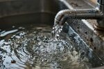 РД вошел в список регионов с самой грязной водопроводной водой