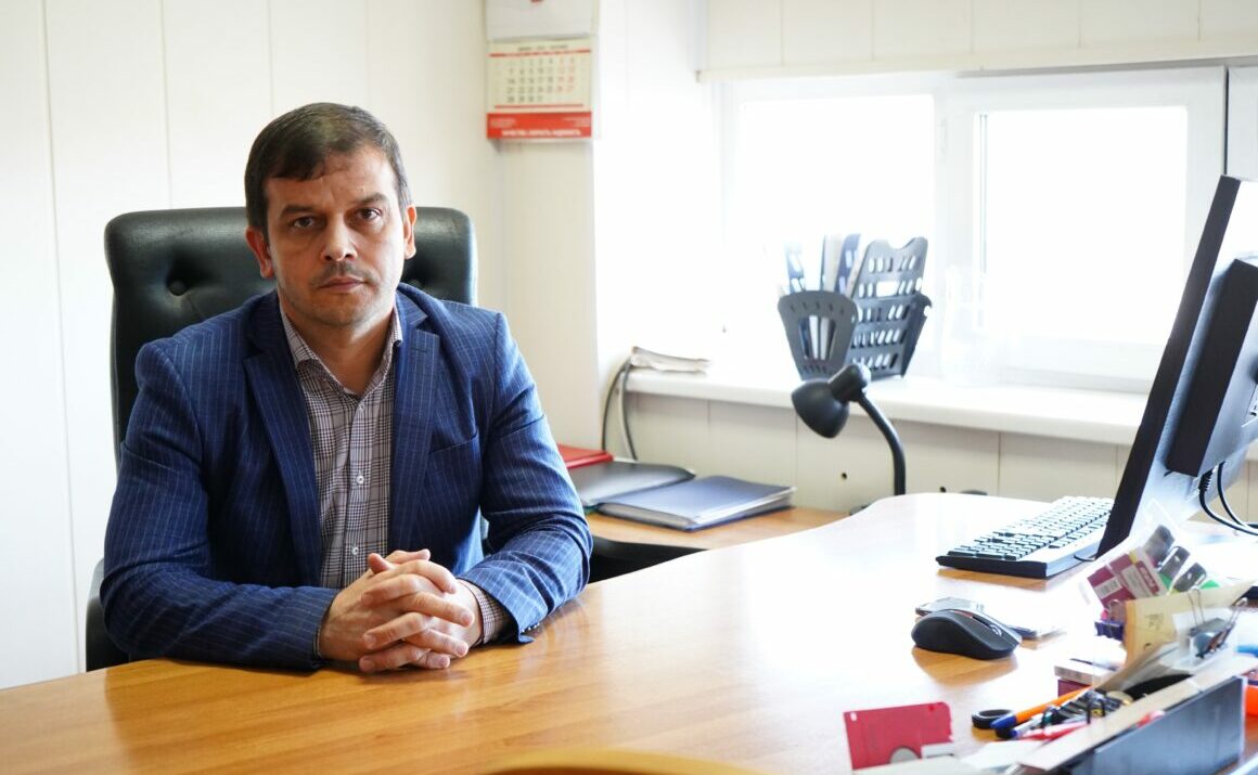 «Доблесть гор» — это реальный шанс построить новый Дагестан руками его лучших сыновей