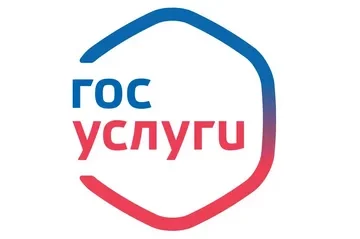 На Госуслугах стал доступен сервис для подбора детского лагеря