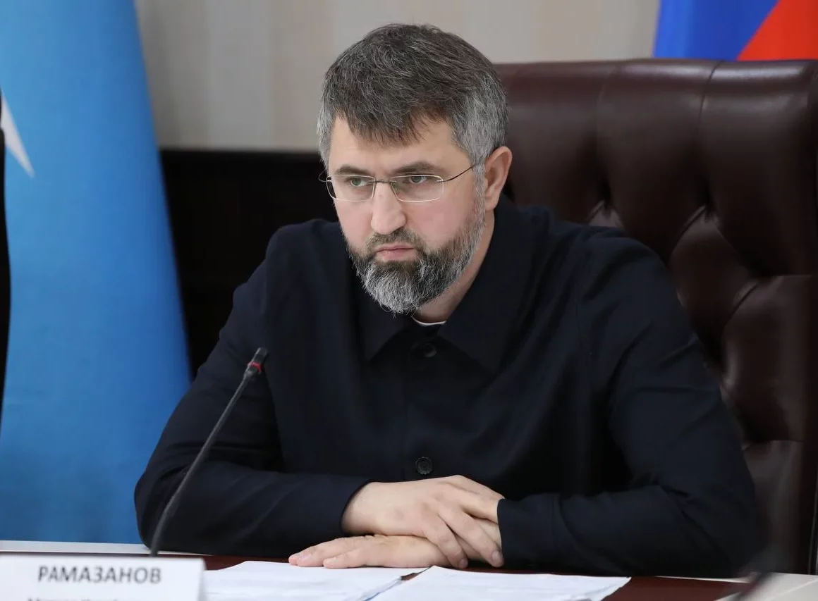 Глава кабмина РД сообщил о реализации 43 программ на сумму 26 млрд рублей