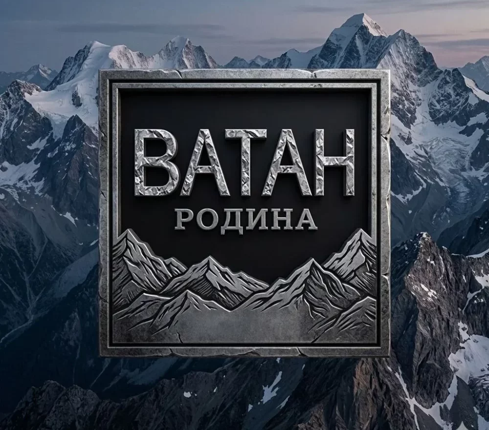 Языковая политика государства