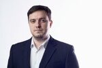 Новым общественным помощником премьер-министра РД назначен Иван Радионов
